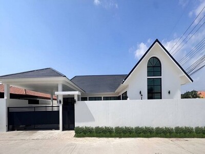 ��¾�����������1 ��Ҵ 90��� ��������� �����ѹ��� �ѷ�� �ź���