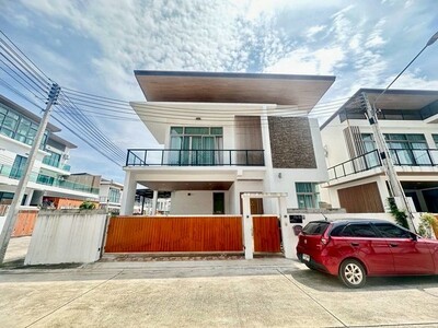 ��·��Թ���.��42000�������������õ�28  466���.