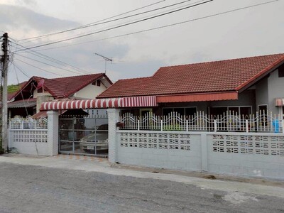 �����Һ�ҹ����Ǫ�¾ġ�� ����Թ��� ǧ��ǹ 2