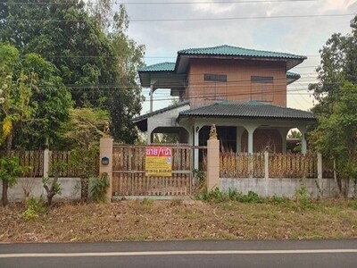 �����Һ�ҹ����� 2 ��� ����آ���Է105 ����ҫ��