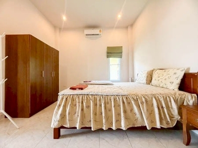 ��� ��ҹ����� Baan Passorn 8 Bangyai 85.4 ��.��. 3 ��ͧ�͹ 3 ���