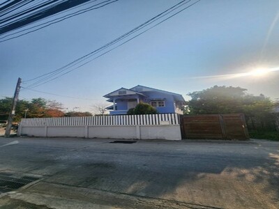 ��ҹ����� 2 �����ѧ�˭� �����ҹ������