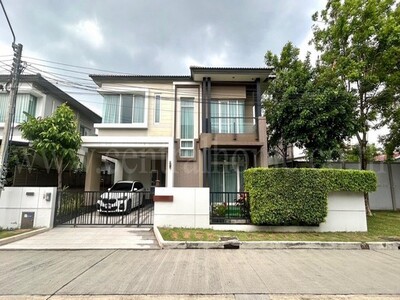 ���Թ���� ��Ҵ 200 ���ҧ��