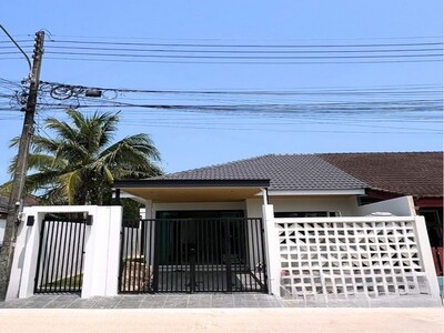 ��·��Թ�ط��٪� ��� 9 ���ͷ�� 2 ��� ������ ���觪����