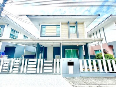 ��º�ҹ�ç��ú������� �ѹ������� �.��§���� (�����������)