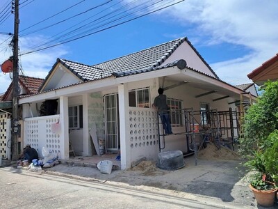 ��´�ǹ�Թ���� ��§ 2.19 �.��ҹ��