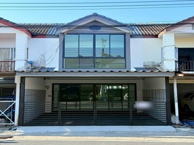 PO156 ��º�ҹ����� �����ҹ�ѭ���Թ��� P.7 ��ҹ�ѹ����� 40 ��ҹ