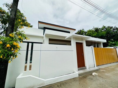 ��º�ҹ����� 3 ��� �����ҹ�ѭ�� �Ѳ�ҡ�� 30