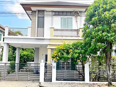 ���/��ҷ��Թ�ҧ��Ҹ� ���ͷ��3�����88��ҹ�ҷ