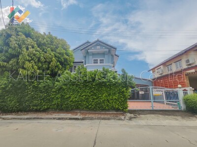 ��º�ҹ�����2 ��� ����� ��ʷը �Ѳ�ҡ�� 38 �ǹ��ǧ