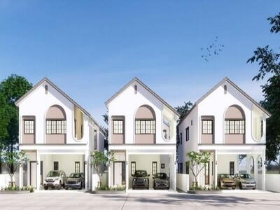 �Ź���͹������� �����  ��ҹ���  �����§ 6.9 ��ҹ