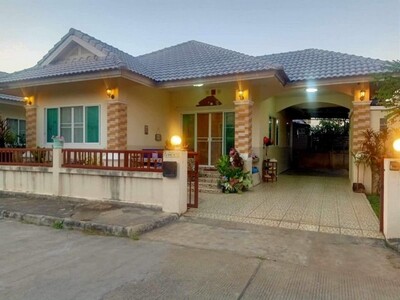 �����Һ�ҹ����ǻ����ҹ�  �ç������Ҿ� �ù�� 5