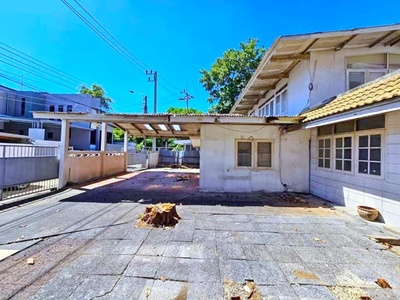 ��º�ҹ������� ��.�ѹ�������� 3�͹ ����ͧ �ź���