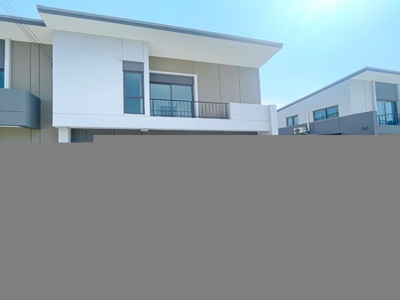 ��º�ҹ����� 2��� �ҫ���ù���ҹ�֡ �ź���