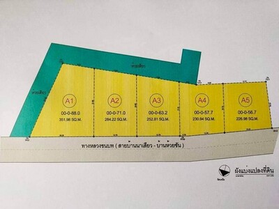 ��·��Թ 2 ������ ����� 1.4 ��ҹ ��������ͧ �ѧ��Ѵ����ɮ��ҹ