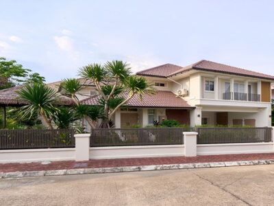 �����Һ�ҹ����� 2 ��� �����ҹ�ҧ�͡ ��������� ෾��ѡ��-ǧ��