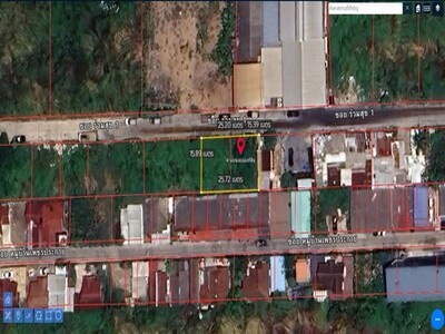 [B685]��ҹ����� ��ѧ��� �������� ǧ��ǹ - ��͹�ت �ҭ������ɡ39