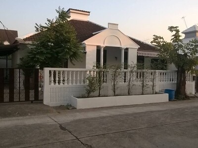 ��º�ҹ����ͧ������ͧ�ԧ�� �Դ����͹��յ �Ӻ����ᨧ �.�ҧ�Шѹ �