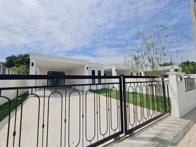 ´ǹҹ2 ͧ çûЪҹȹ 2 