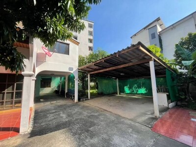 �����Һ�ҹ����� 3��� �ç������ͧ ��ͧ� �آ���Է67