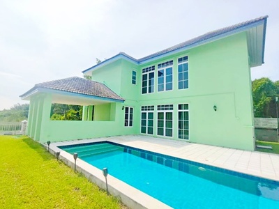 ��·��Թ�Ѵ��� ��е״��� �Ӿٹ �.�Ӿٹ-��ҫҧ