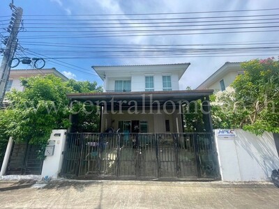 ��º�ҹ 3 �����ѧ���  �������� ������� ���Թ��� � ����Թ���