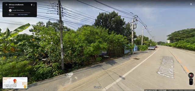 T02041 ��º�ҹ�͡�ç��� ��ѧ������Թ�ѹ����