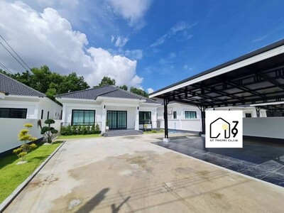 ��ҹ����ѡ�ͧ 28.9 ��ҹ  300 ���. ��ҹ�����������ҹ��