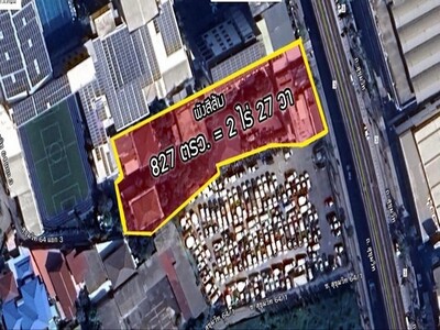 ��´�ǹ!  ��ҹ��Ǵ�� �Դ��Ƿ�� ����������� ���ʷ�Ѿ�� OPS04-10