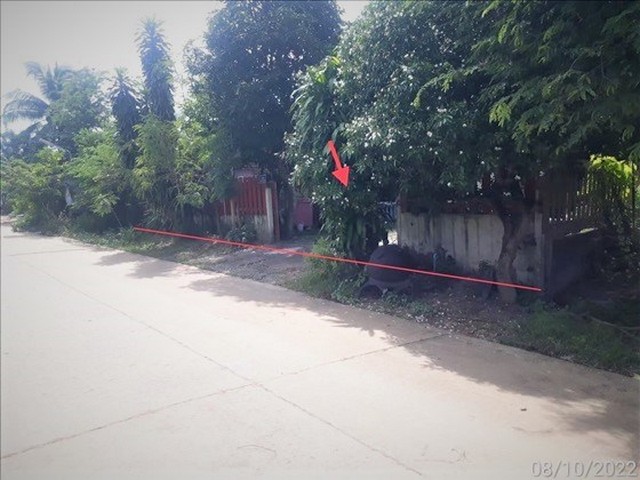 ��º�ҹ���������������.���� ����͹��� �ѧ��Ѵ����Թ���