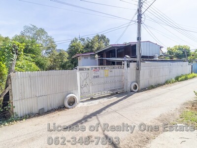 ��º�ҹ�����������Թ����ҫ�� ��������ͧ����Թ��� �ѧ��Ѵ�����