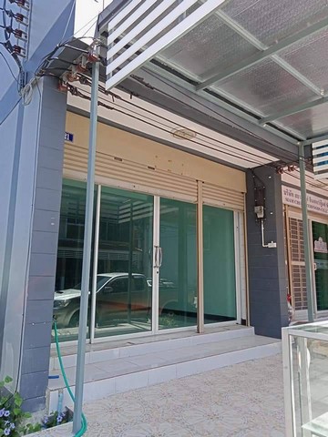 ��º�ҹ���������ç��Һ��˹ͧ�ا��� �����˹ͧ�ا��� �ѧ��Ѵ�����