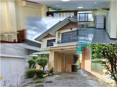 ��Һ�ҹ����� 2��� ����Թ��� ���Թ��� 72-76  Chocolate Ville 68