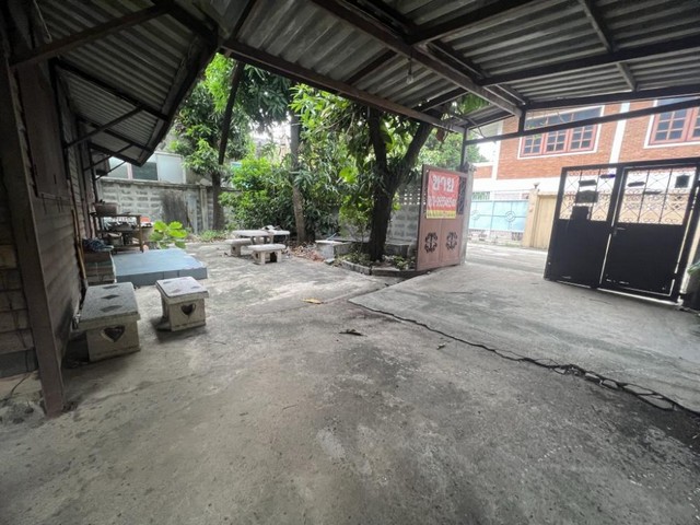 ��·��Թ 99���. ���Ŵ� 㨡�ҧ���ͧ ��� ��ꡫ� ���ҹ���