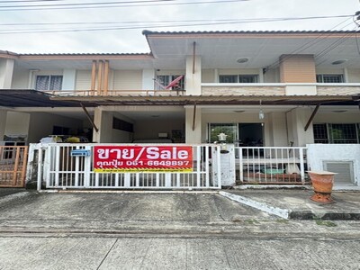 ��·��Թ�ѧ��Ѵ�ӻҧ  ���ͷ�� 8-0-49 ��� ��ҹ˹