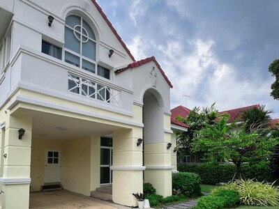 POR4927 �����Һ�ҹ����� 2 ���  ����Ҩ���� 2 ��չ��Թ���-�ҧ��