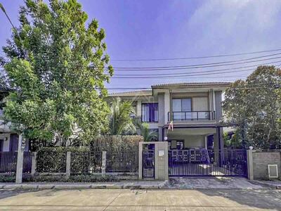 ��º�ҹὴ2 ��������ҹ�������� ������2-�͡���131