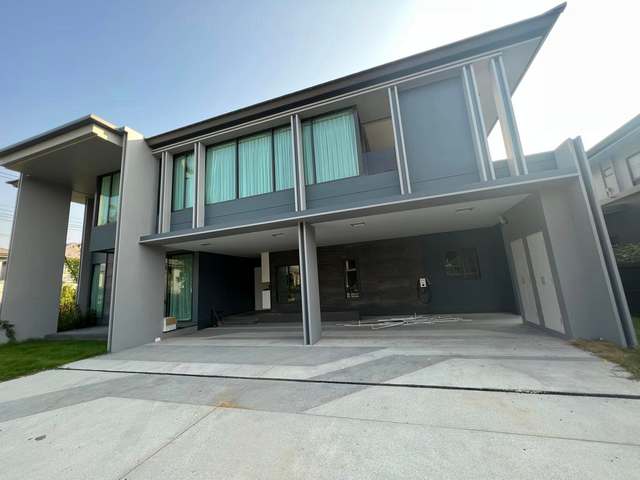 EPL-HS0688 ��º�ҹ����� 2 ��� �ç���Setthasiri Krungthep Kreet