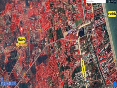 ��·����������Թ������ ��·�����ҹҵҪ�ҧ1 �.��ШǺ���բѹ��