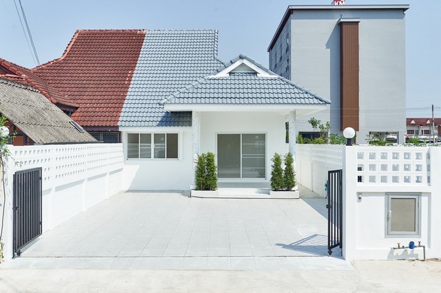 ��º�ҹὴ ��Ҵ�˭�����ͧ�Ӿٹ �Թ仵�Ҵ��بѡ��Ӿٹ��