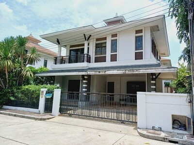 �.���ɰ���� ��ЪҪ�� ��ʫ��鹷� 1