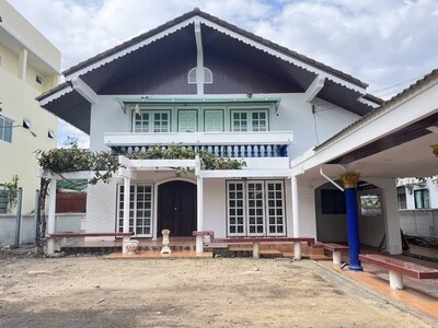 ��·��Թ���� 110.2 ��� ˹�ҡ��ҧ 22 �.�֡ 21 �. ������ �Դ��� 2