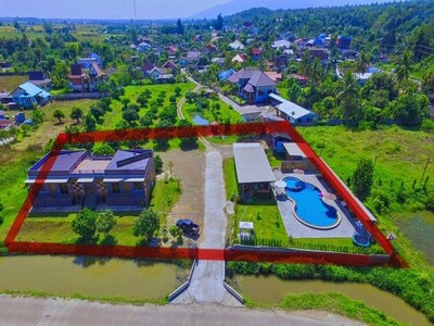 ��º�ҹ��������� ��и�áԨ������¹�Ӥ��� �.������ �.��§����