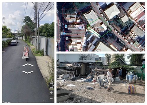 ��·��Թ���� 113 ��.�. ���������ó 3 �¡ 12