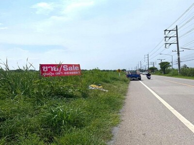 ��º�ҹ����� 2 ��� �����ҹ��ô��� ������� ����Ҫ�