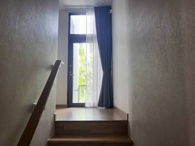 ��º�ҹὴ2��������ҹ��Ŵտ�������ҧ��-��Ҵ��.8