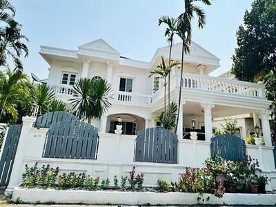 ��º�ҹ����� 3 ��� �ç�������� ������ 9 �����ا෾��ձ�