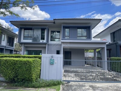 ��º�ҹ 64.5 ���. ���ѳ�� ǧ��ǹ-��͹�ت ��������Թ ������кҧ