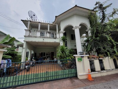 ��º�ҹ����� 2 ��� �����ҹ �Ҵҷ�ǹ� �Ҿ���� ����Ҫ�