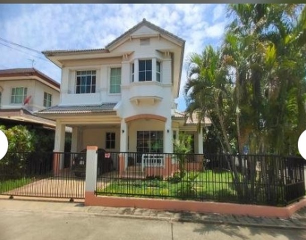 �����Һ�ҹ�������ҹ�ѧ�Ե ��ͧ4